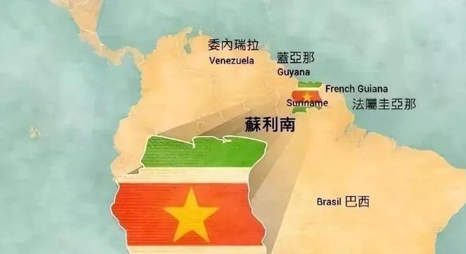 最新改革国家概况概览