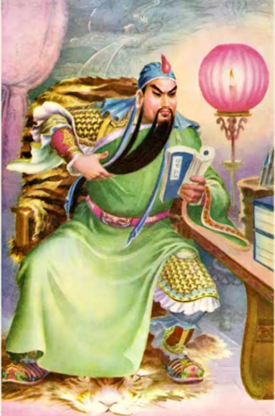 千里单骑官方网站揭秘，小巷中的独特美食秘境之旅