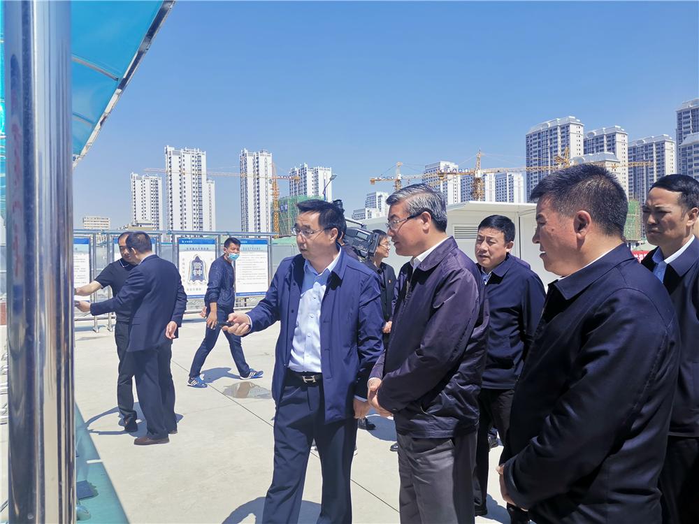 长子县城市规划图详解，参与规划过程，了解城市未来发展蓝图