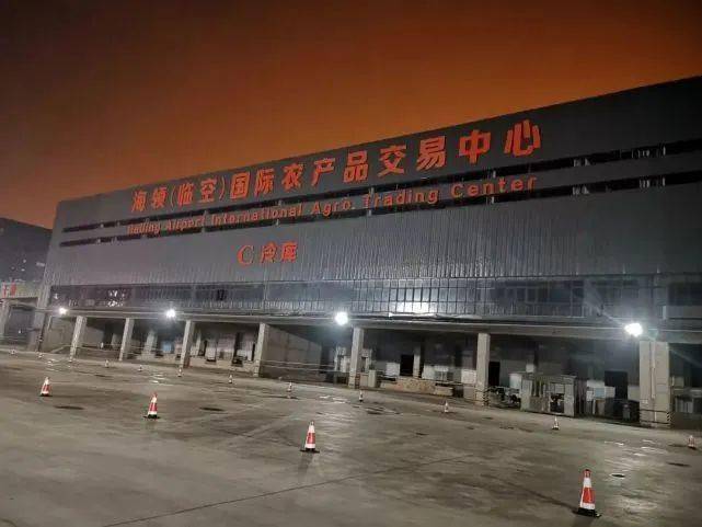 渝北两路最新招聘热点及观点论述