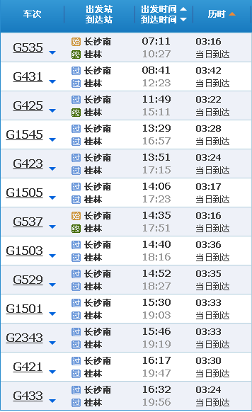 最新高铁时刻表，掌握出行时间，轻松规划旅程