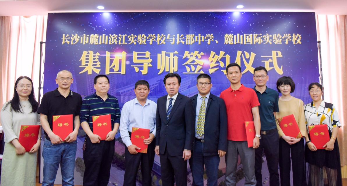 南京江宁滨江开发区最新职位招聘信息速递