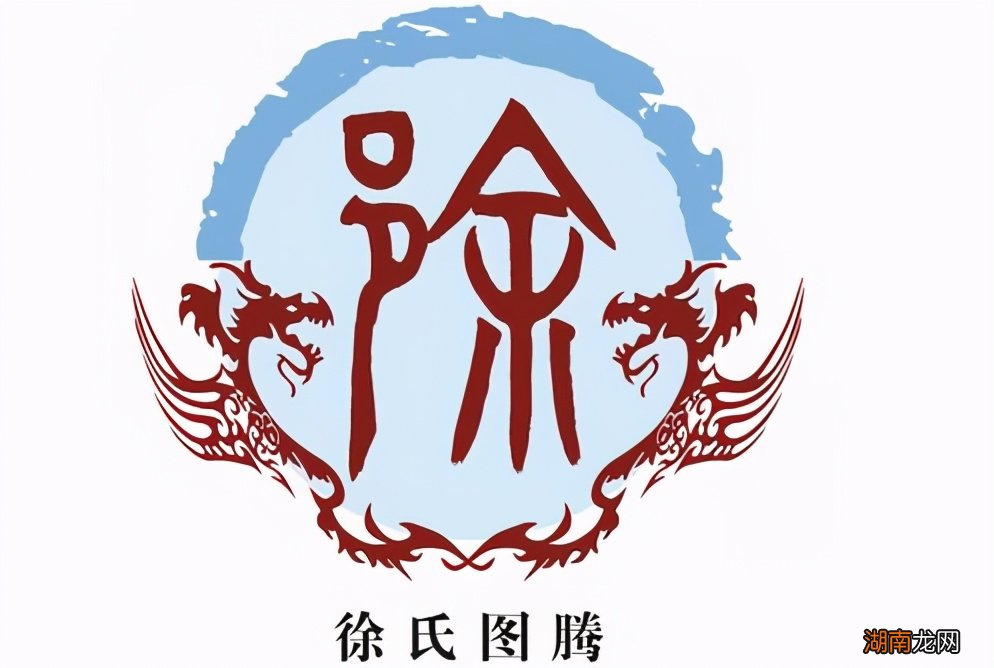 徐姓演员的成功之路，如何成为一名出色演员的详细步骤指南