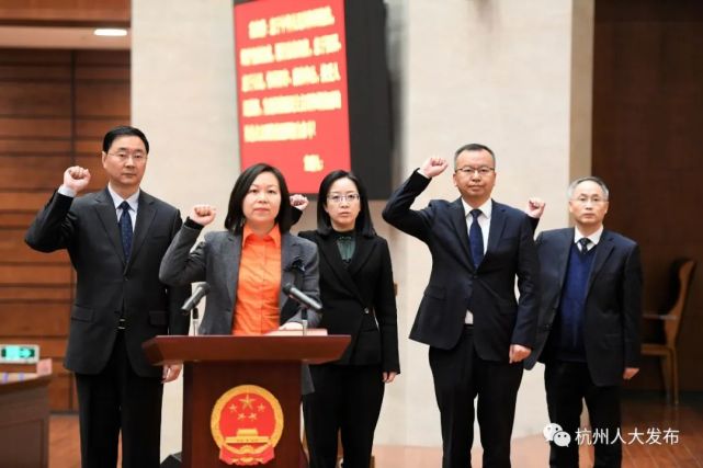 余江县人事任免信息详解，最新任免指南与动态更新