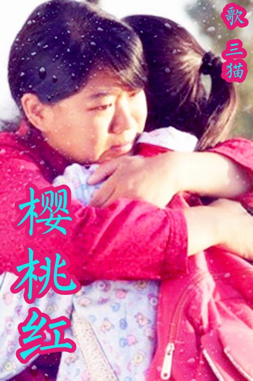 红樱栗，视觉盛宴与情感纠葛的电视剧盛宴