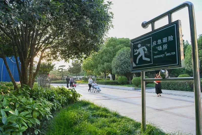 阜阳地震最新动态与友情的温馨故事今日更新