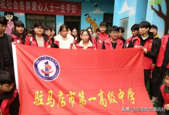 演员王秋颖，演技与表现的深度探讨