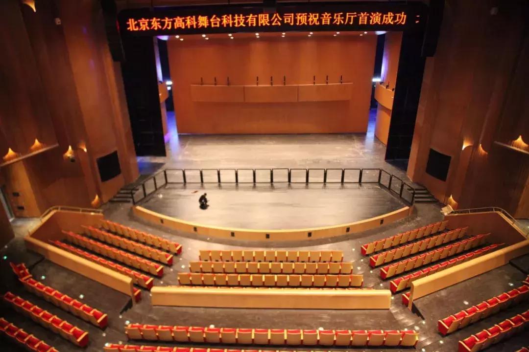 音乐剧演员要求深度解析，探索音乐剧演员必备素质与技能✨