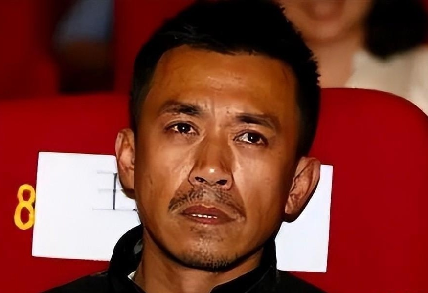吸毒男演员现象，演艺圈毒品问题的深度探讨与影响审视