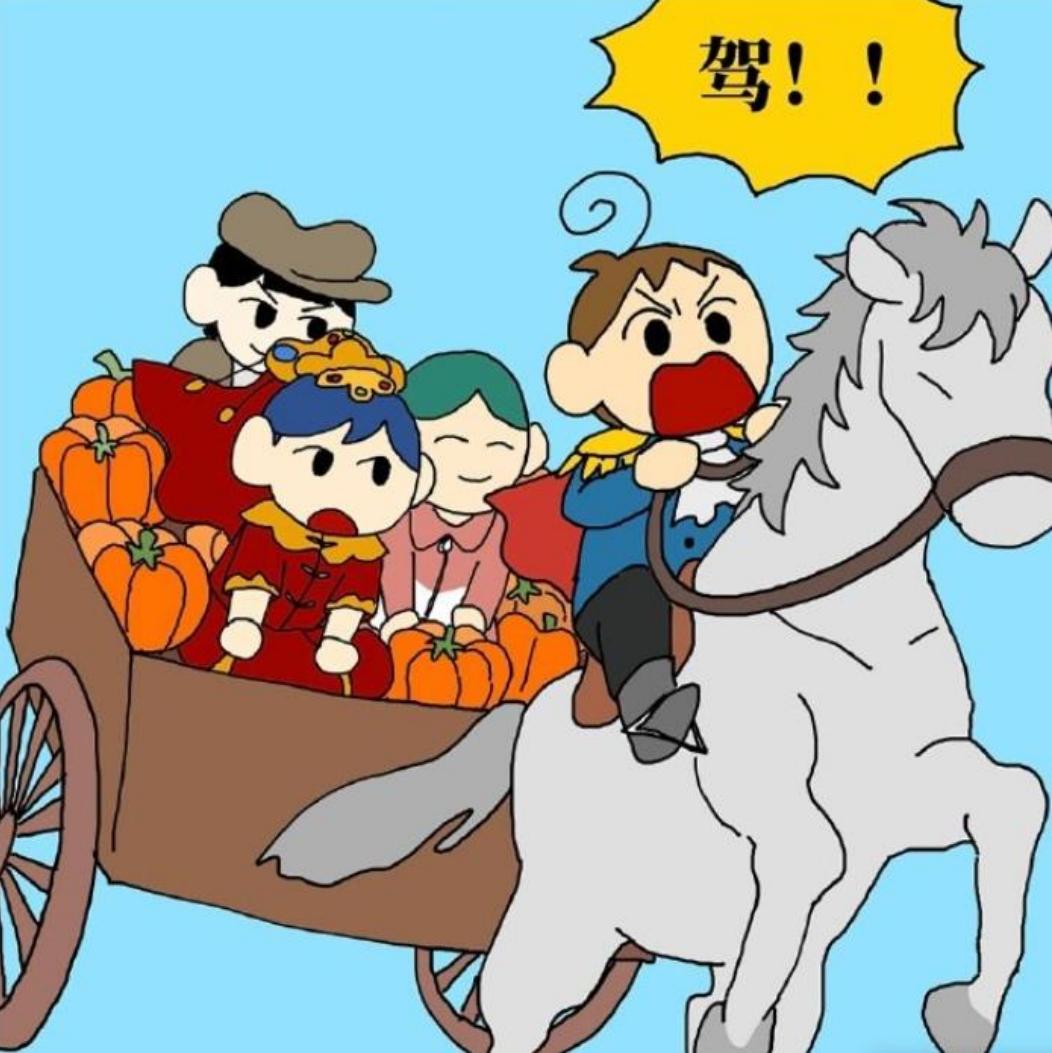 同桌动漫，唤醒青春记忆的小宇宙探索之旅