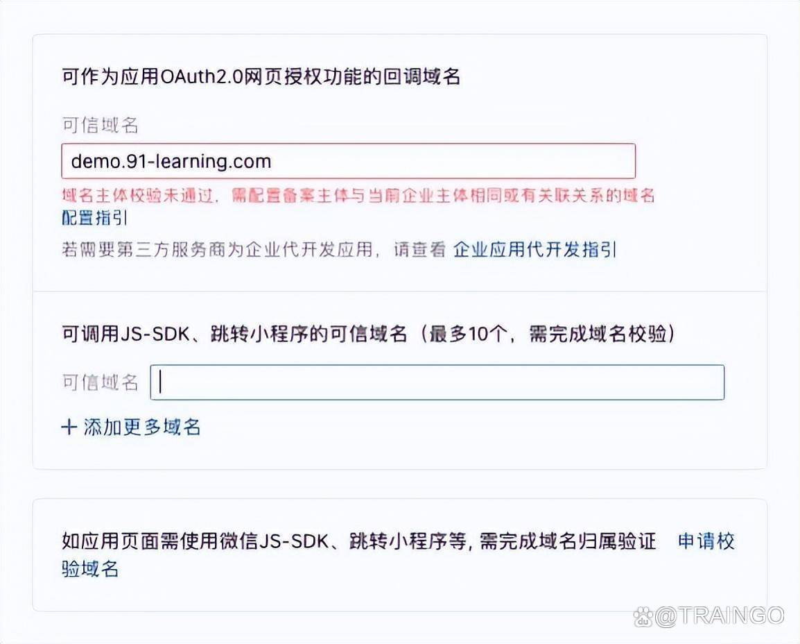 探索数字宝藏之地，最新地址1024