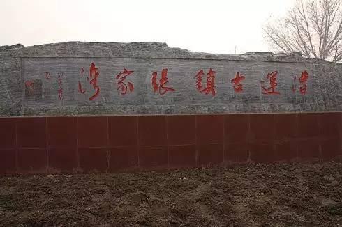 通州最新城市规划揭秘，描绘未来繁荣蓝图