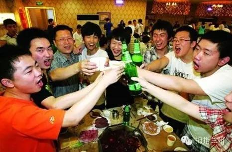 兰州触摸科技生活蜕变，最新摸吧体验