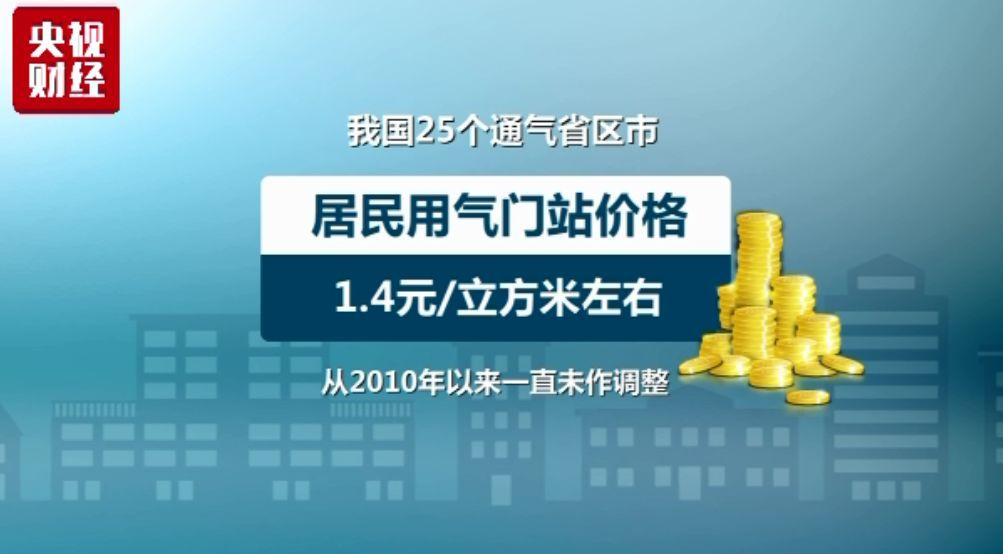 绿岛，巷弄中的隐藏宝藏——探索最新最快的资讯与体验