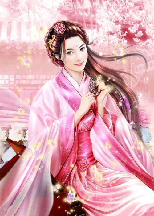 叶忆落最新作品，当代文学新篇章的探索者