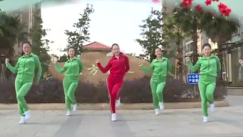 房地产业 第17页