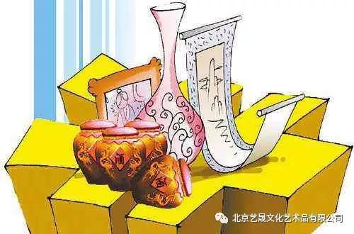 最新艺术品抵押贷款操作指南与步骤解析