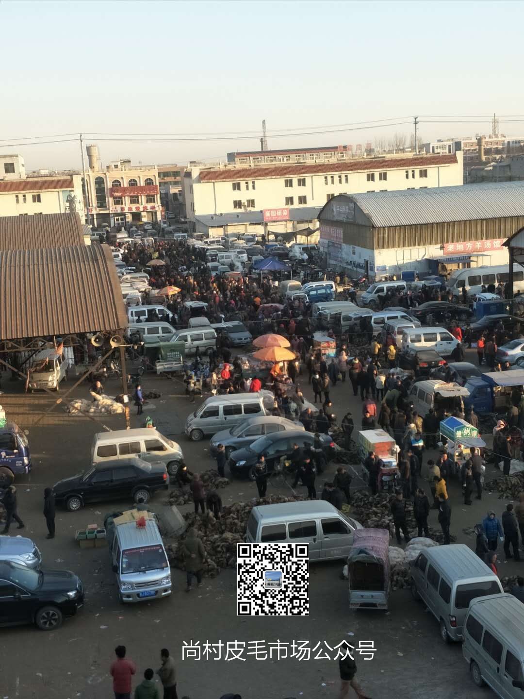 房地产业 第14页