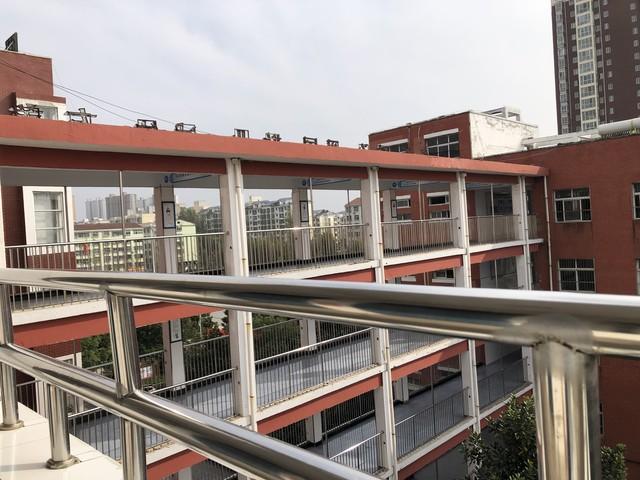 河南房价走势最新动态更新