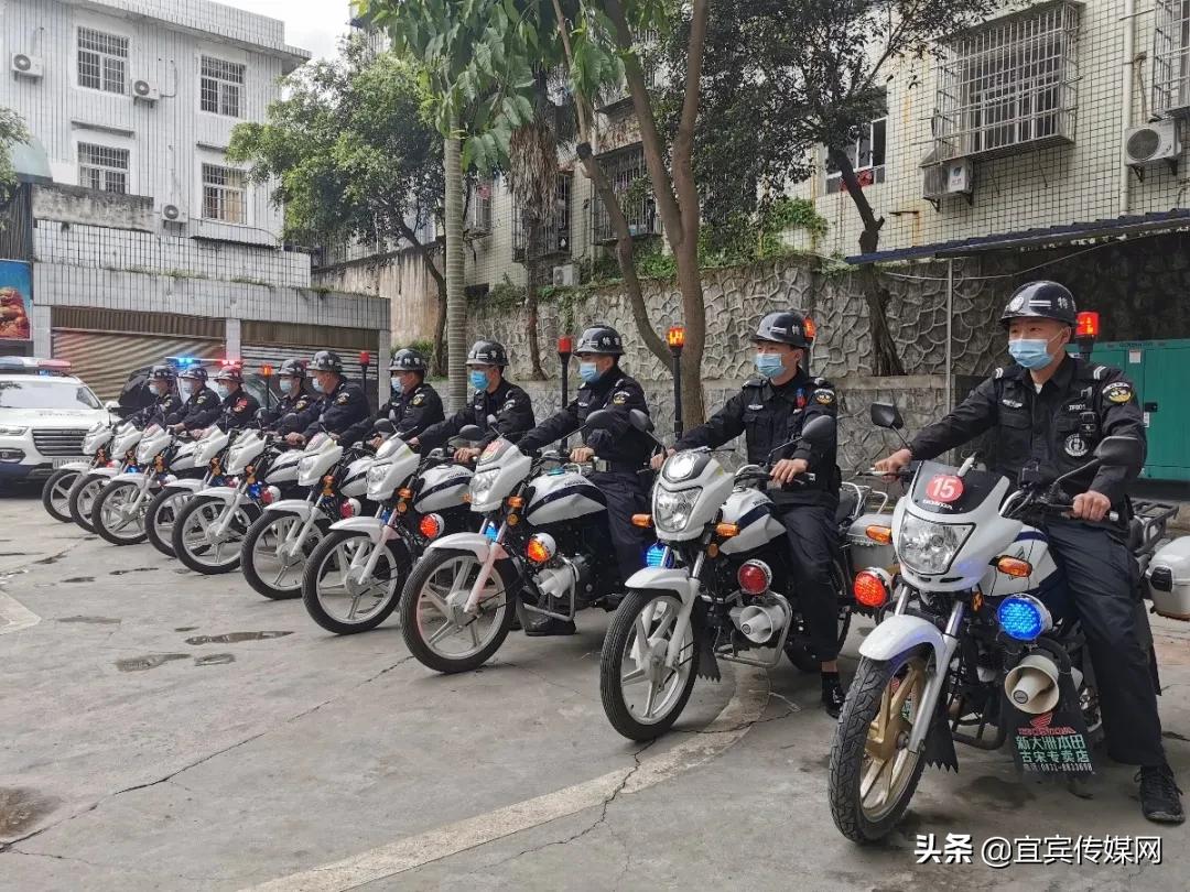 兴文在线招聘最新消息揭秘，小巷深处的独特工作机遇