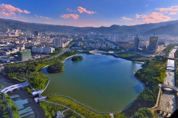 临沧房价2025年最新趋势详解与购房全攻略