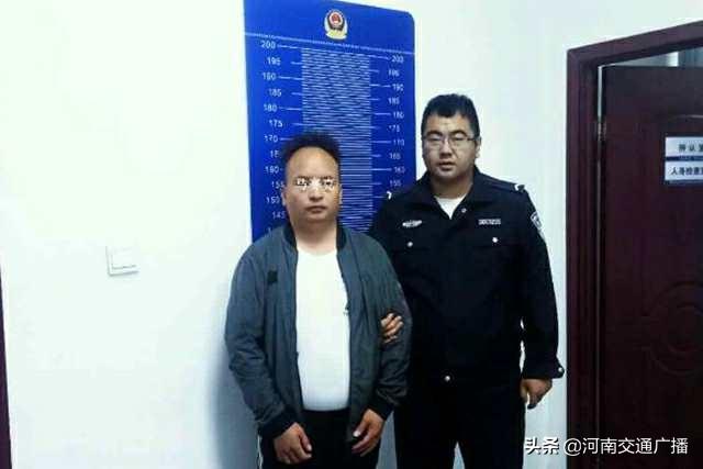 郑州公租房最新动态，启程自然美景的探索之旅