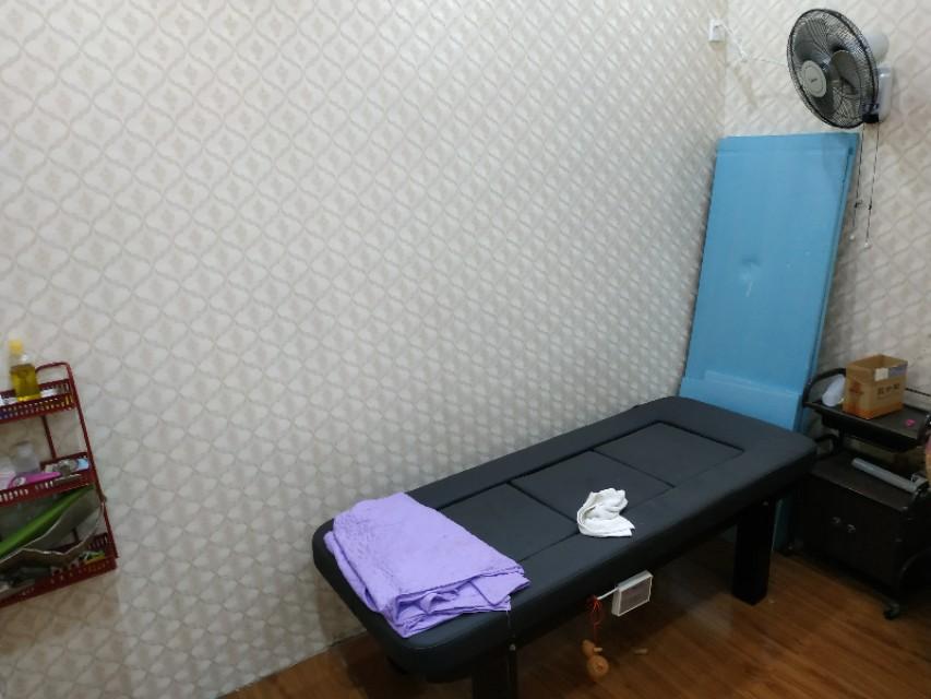 美容院转让最新信息58，市场趋势、注意事项与成功案例深度解析