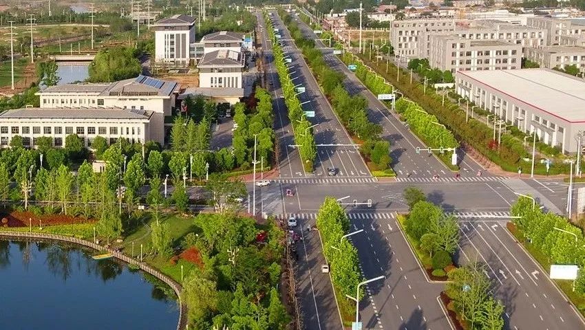 房地产业 第7页