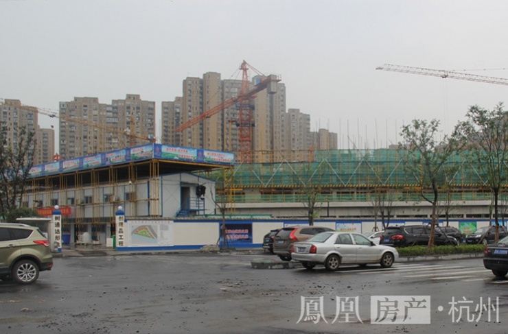 杭钢搬迁最新消息，重磅更新🔥📢