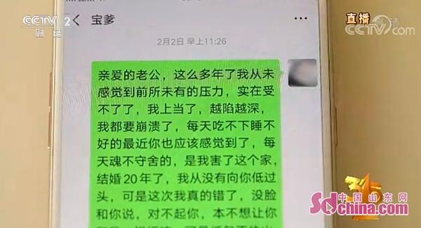 现金白卡App最新版，旅行指南，探索自然美景的必备工具