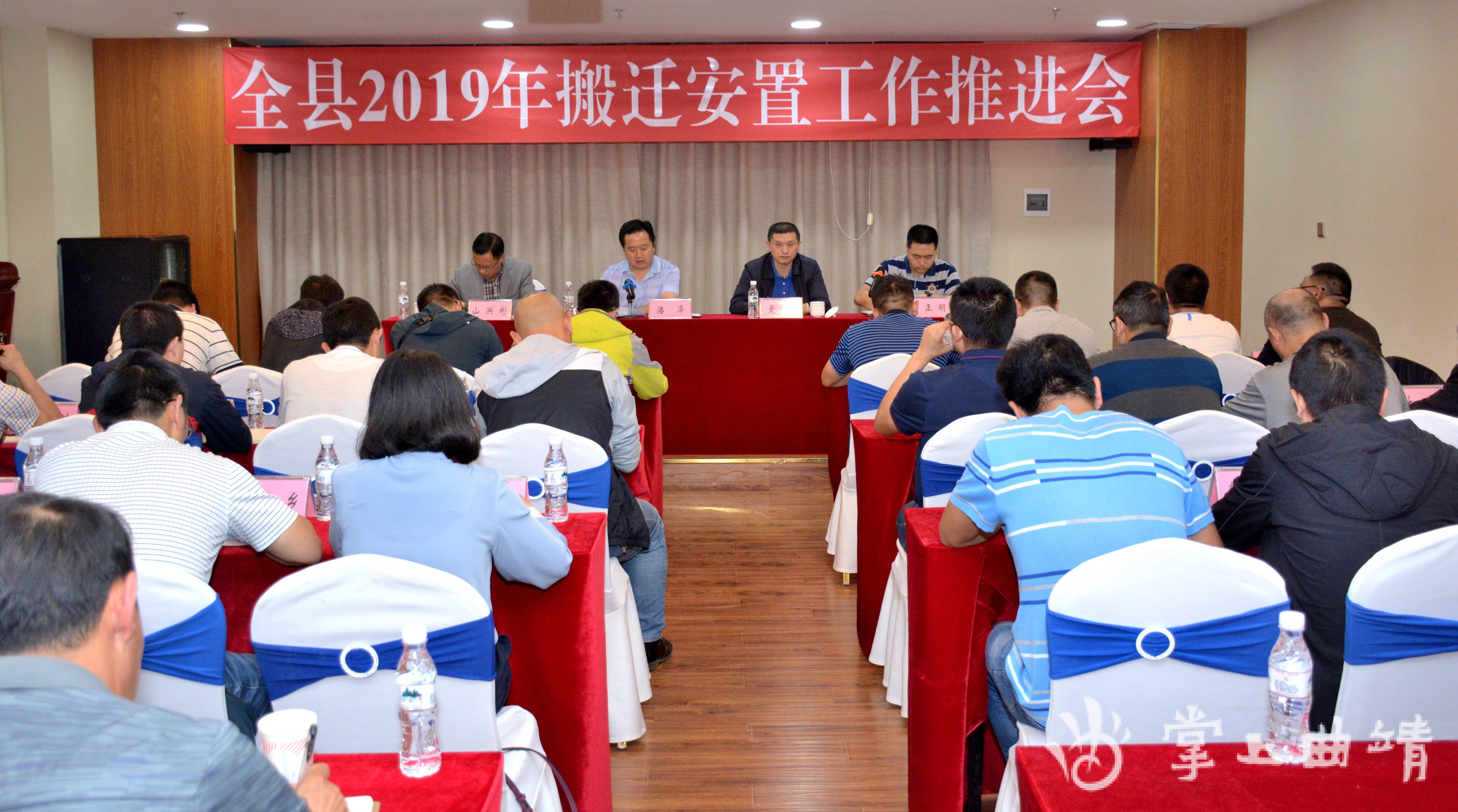 会泽新闻最新消息今日报道，小城的温馨日常更新