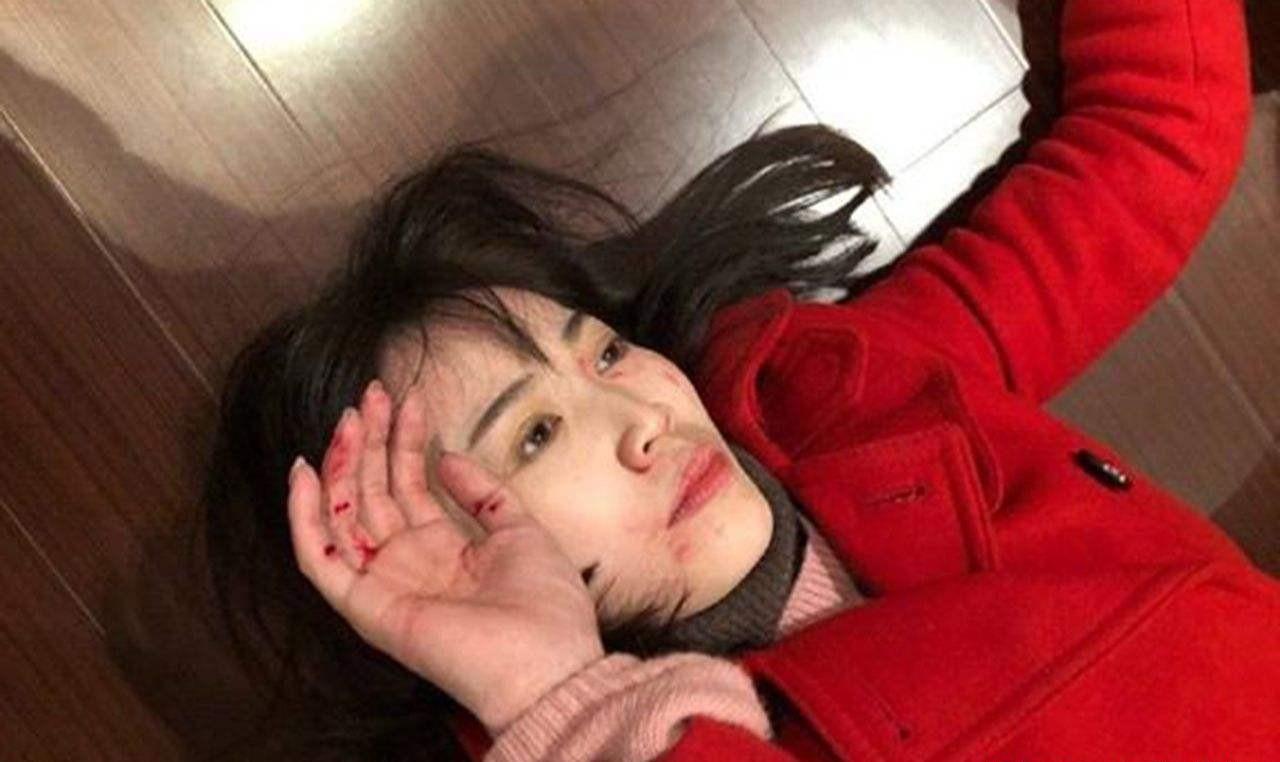 马蓉离婚最新消息，深度解析与观点阐述