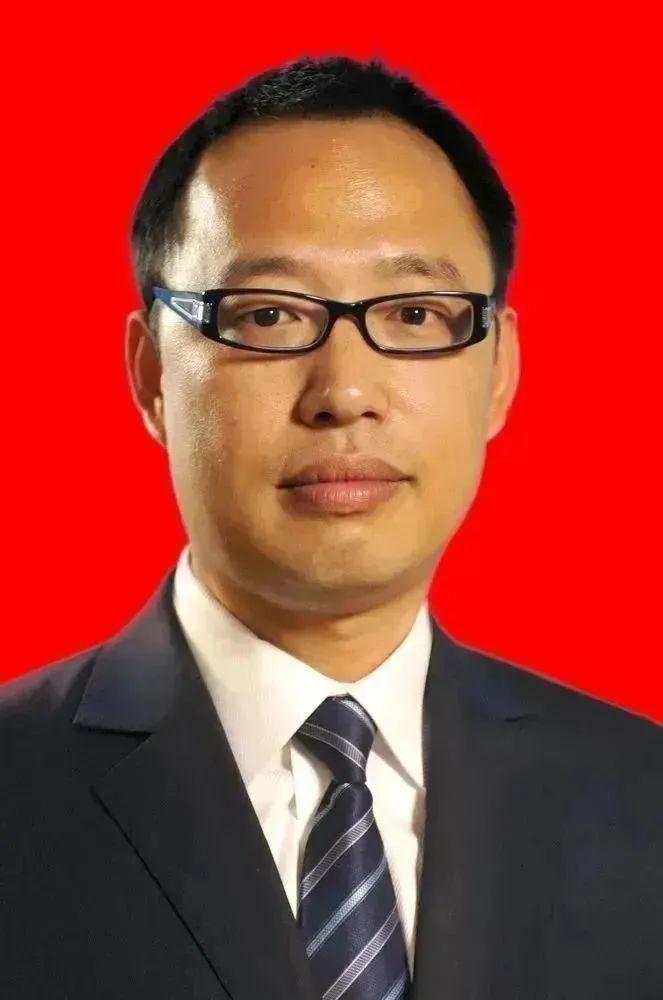 长治市最新人事任免解读与展望，要点解读与未来展望