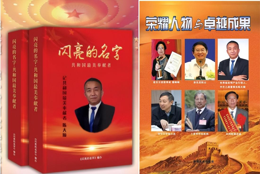 中升乙源最新动态，学习助力个人成长，成就更好的自己