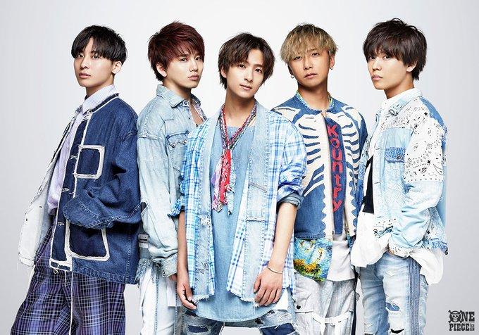 海贼王最新主题曲重磅更新，热血冒险之旅启程！